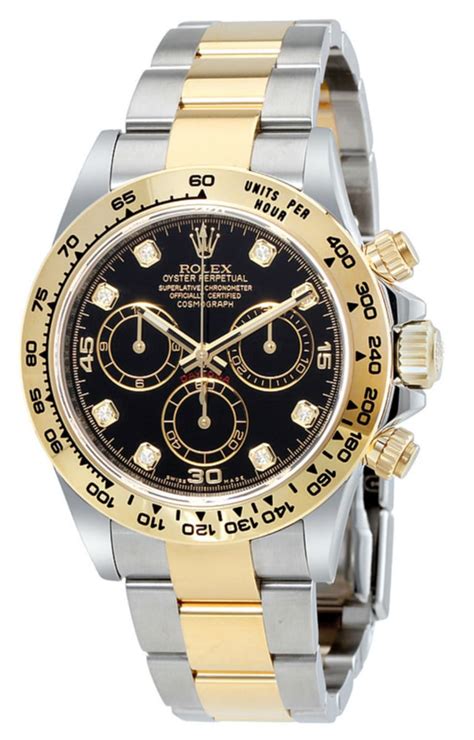 rolex cosmograph daytona amazon|rolex daytona cosmograph for sale.